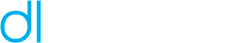 dlbrunson logo