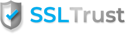 ssl trust